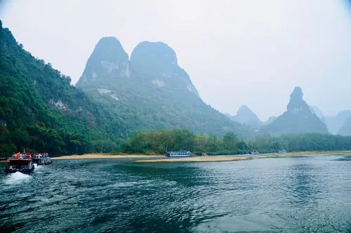高性能全自动